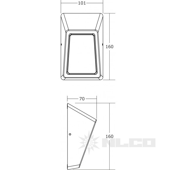 DSW3-22-W-02-S